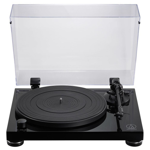 Audio-Technica AT-LPW50PB