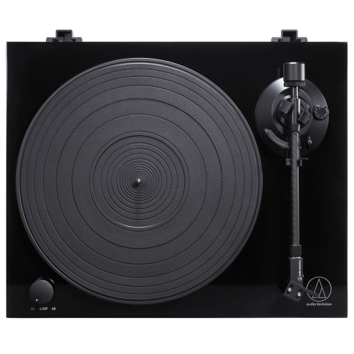 Audio-Technica AT-LPW50PB