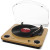ION Max LP Black