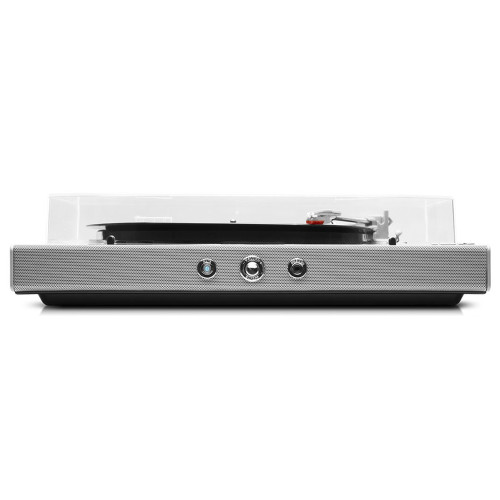 ION Premier LP Natural