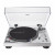 Audio-Technica AT-LP120XUSBBK