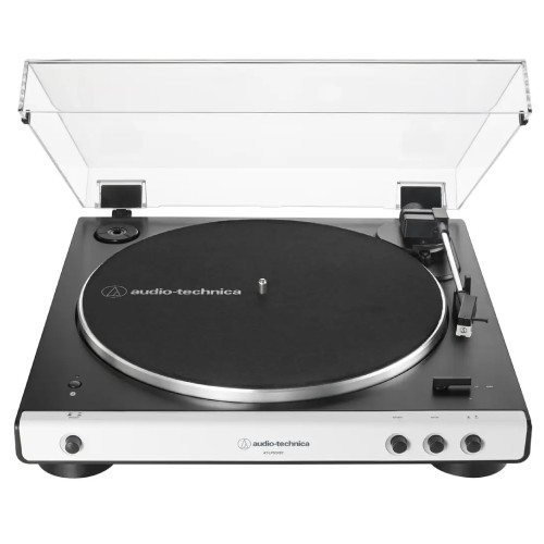 Audio-Technica AT-LP60XUSB