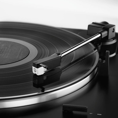 Audio-Technica AT-LP60XUSB