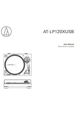 download instruction