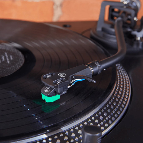 Audio-Technica AT-VM95E