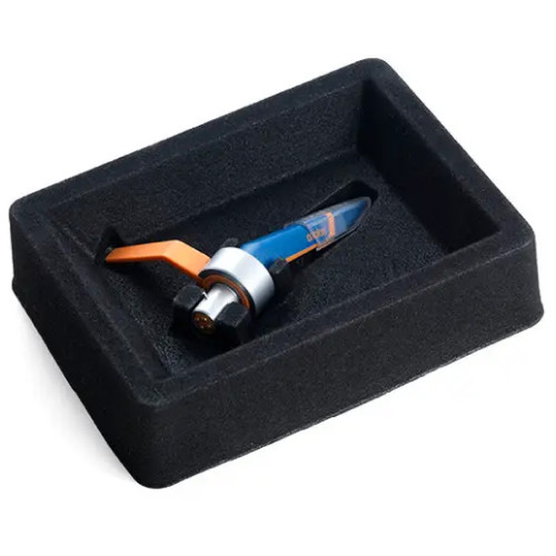Ortofon Concorde MKII DJ