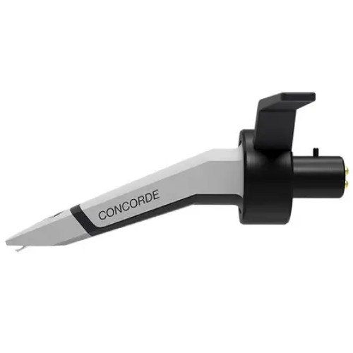 Ortofon Concorde MKII Scratch