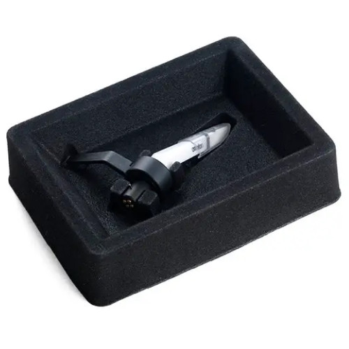 Ortofon Concorde MKII Scratch
