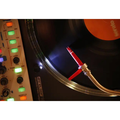 Ortofon Concorde MKII Digital