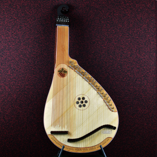 Pleyada Kalina