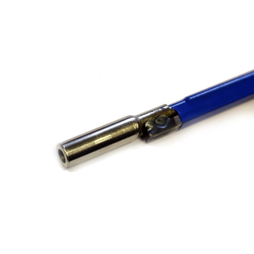 Paxphil RD101-425 Trussrod