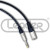Leader Promusic PC-210220-6m