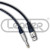 Leader Promusic PC-230620-10m