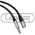 Leader Promusic PC-459334-3m