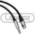Leader Promusic PC-529334-3m