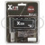Xvive GA-1 Acoustic