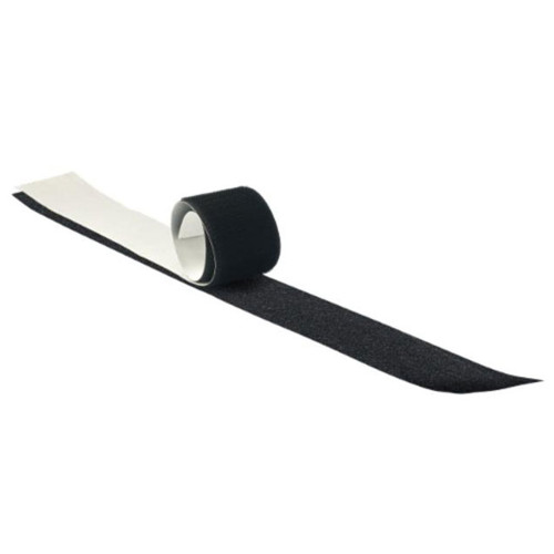 Rockboard Hook & Loop Tape, wide - 50 cm
