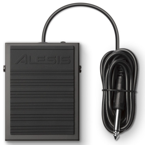 Alesis ASP-1 MKII