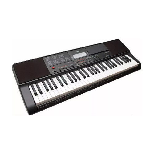 Casio CT-X700