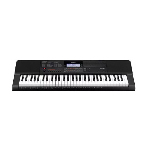 Casio CT-X700