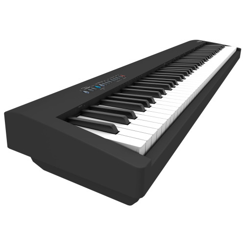 Roland FP-30X BK