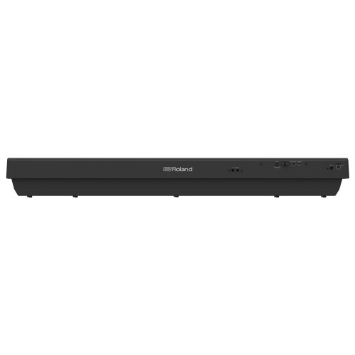 Roland FP-30X BK