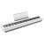 Roland FP-30X BK