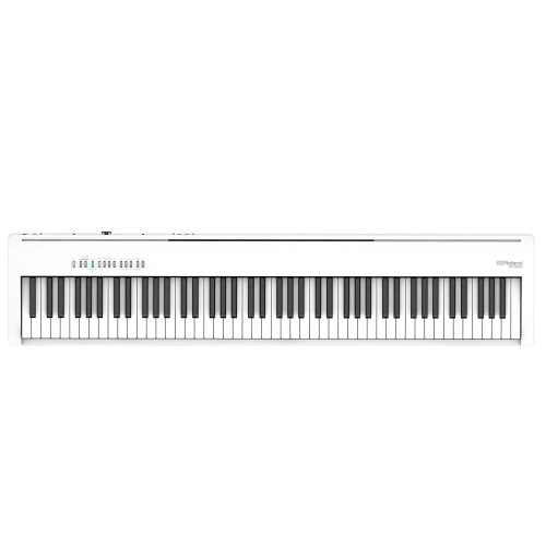Roland FP-30X WH