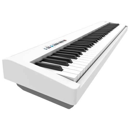 Roland FP-30X WH