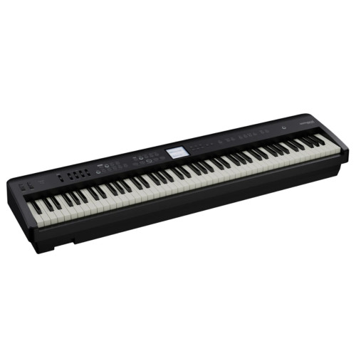 Roland FP-E50