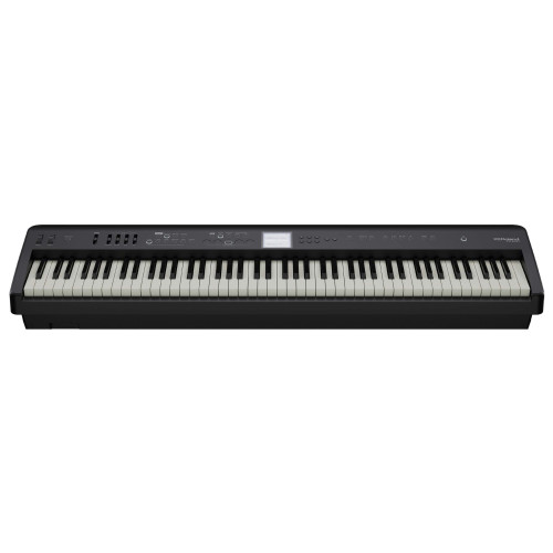 Roland FP-E50