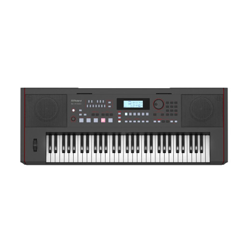 Roland E-X50