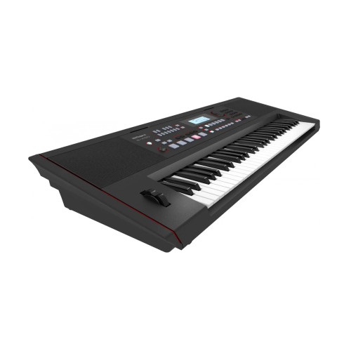 Roland E-X50