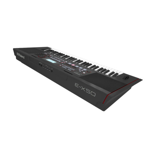 Roland E-X50