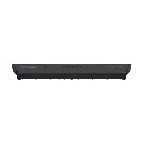 Roland E-X50