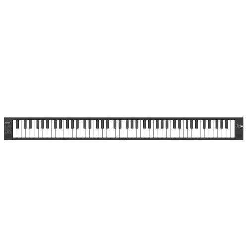 Blackstar CARRY ON Folding Piano 88 BK