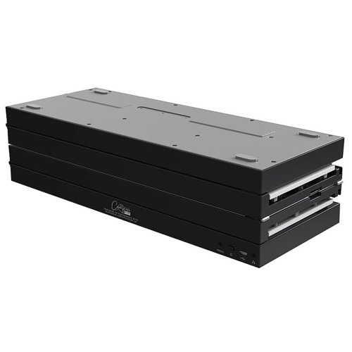Blackstar CARRY ON Folding Piano 88 BK