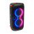 JBL Partybox 710