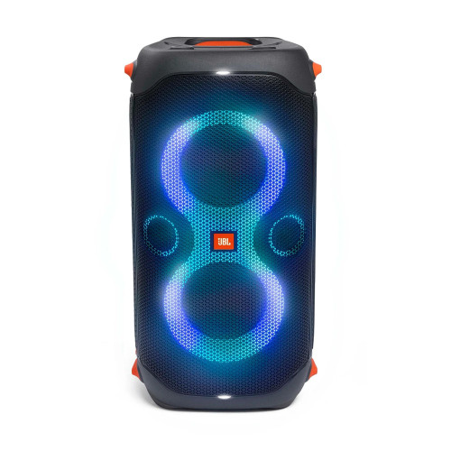 JBL Partybox 110