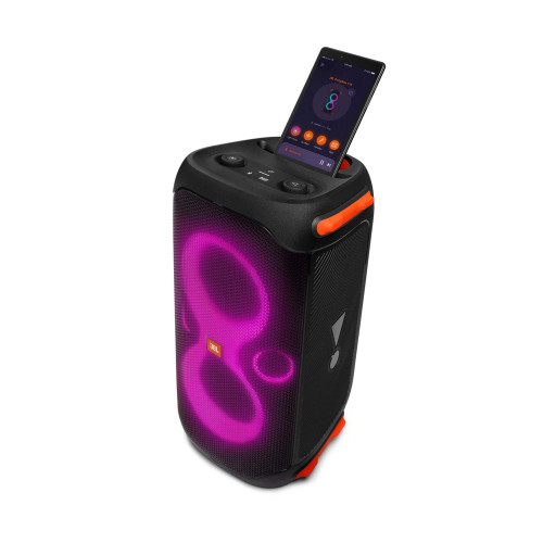 JBL Partybox 110