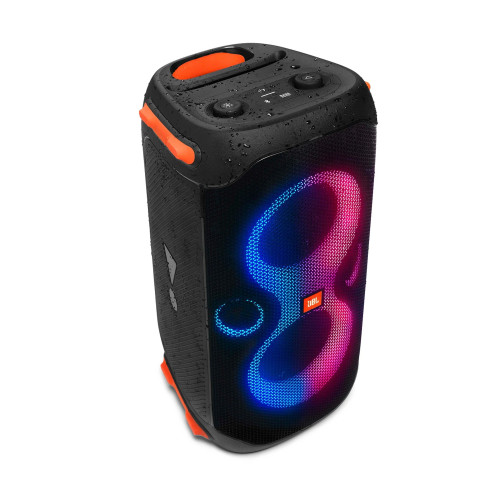 JBL Partybox 110