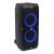 JBL Partybox 710