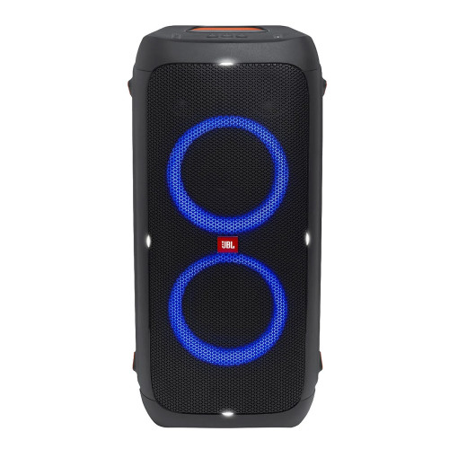 JBL Partybox 310