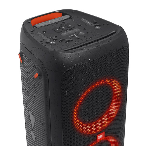 JBL Partybox 310