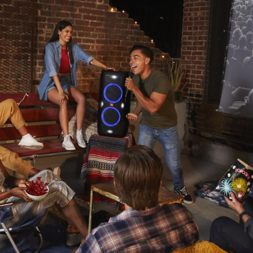 JBL Partybox 310