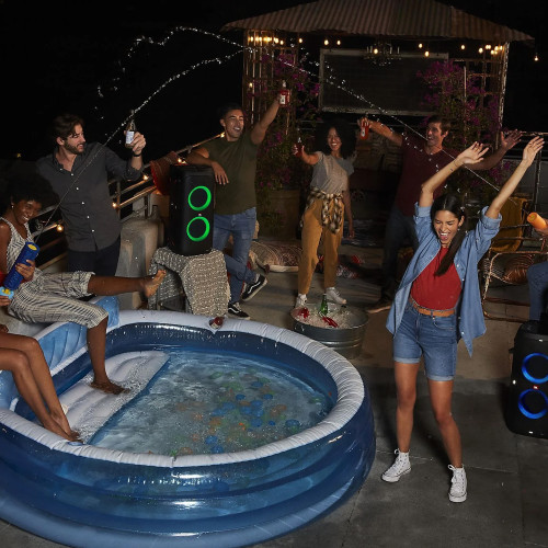 JBL Partybox 310