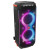 JBL Partybox 110