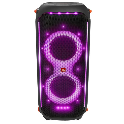 JBL Partybox 710