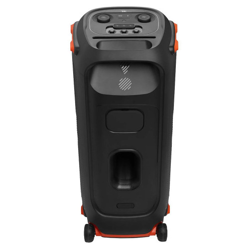 JBL Partybox 710