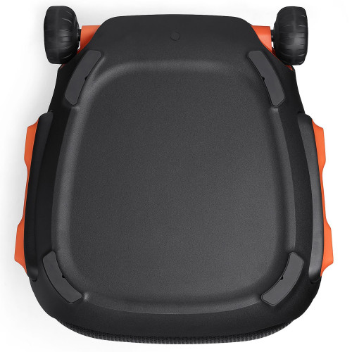 JBL Partybox 710